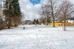 14 - 2067 MARINE DRIVE Oakville