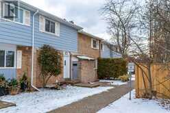 14 - 2067 MARINE DRIVE Oakville