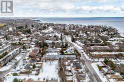 14 - 2067 MARINE DRIVE Oakville