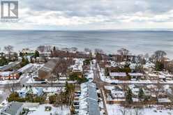 14 - 2067 MARINE DRIVE Oakville