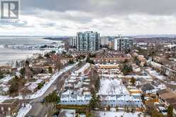 14 - 2067 MARINE DRIVE Oakville