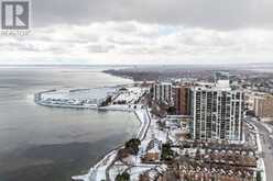 14 - 2067 MARINE DRIVE Oakville