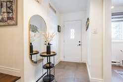 14 - 2067 MARINE DRIVE Oakville