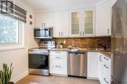 14 - 2067 MARINE DRIVE Oakville