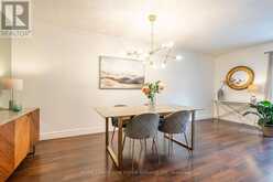 14 - 2067 MARINE DRIVE Oakville