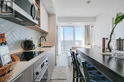 1202 - 36 ZORRA STREET Toronto