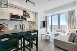 1202 - 36 ZORRA STREET Toronto