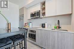 1202 - 36 ZORRA STREET Toronto