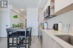 1202 - 36 ZORRA STREET Toronto