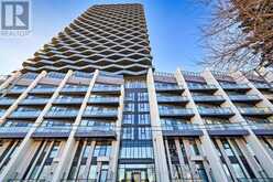 1202 - 36 ZORRA STREET Toronto