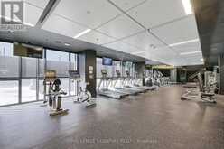 1202 - 36 ZORRA STREET Toronto