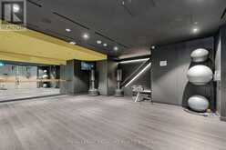 1202 - 36 ZORRA STREET Toronto