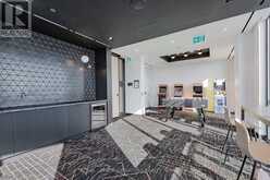 1202 - 36 ZORRA STREET Toronto