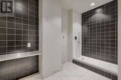 1202 - 36 ZORRA STREET Toronto