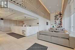 1202 - 36 ZORRA STREET Toronto