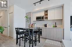 1202 - 36 ZORRA STREET Toronto