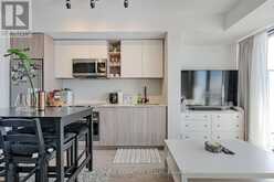 1202 - 36 ZORRA STREET Toronto