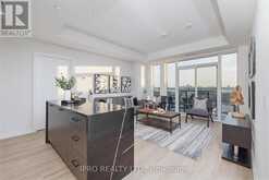 915 - 2300 ST CLAIR AVENUE W Toronto