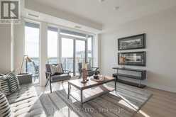 915 - 2300 ST CLAIR AVENUE W Toronto