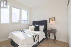 915 - 2300 ST CLAIR AVENUE W Toronto