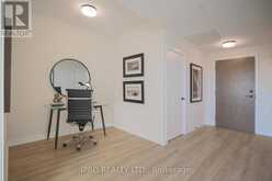 915 - 2300 ST CLAIR AVENUE W Toronto