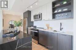 915 - 2300 ST CLAIR AVENUE W Toronto