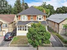 197 PARK LAWN ROAD Toronto