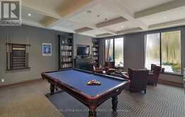 #502 - 1135 ROYAL YORK ROAD Toronto