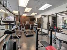 #502 - 1135 ROYAL YORK ROAD Toronto