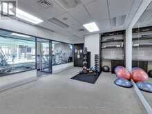 #502 - 1135 ROYAL YORK ROAD Toronto