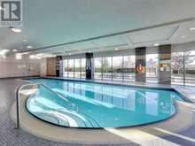 #502 - 1135 ROYAL YORK ROAD Toronto