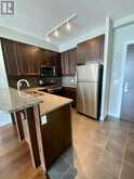 #502 - 1135 ROYAL YORK ROAD Toronto