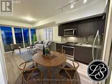 3621 - 30 SHORE BREEZE DRIVE Toronto