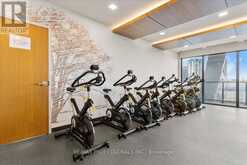 3621 - 30 SHORE BREEZE DRIVE Toronto