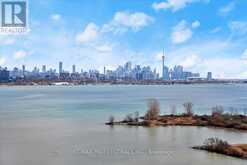 3621 - 30 SHORE BREEZE DRIVE Toronto