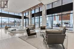 3621 - 30 SHORE BREEZE DRIVE Toronto