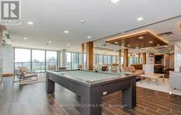 3621 - 30 SHORE BREEZE DRIVE Toronto