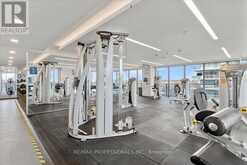 3621 - 30 SHORE BREEZE DRIVE Toronto