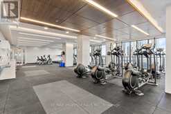 3621 - 30 SHORE BREEZE DRIVE Toronto