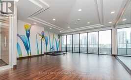 3621 - 30 SHORE BREEZE DRIVE Toronto