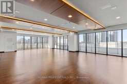 3621 - 30 SHORE BREEZE DRIVE Toronto