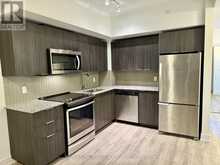 3621 - 30 SHORE BREEZE DRIVE Toronto