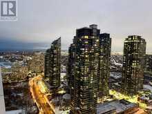 3621 - 30 SHORE BREEZE DRIVE Toronto