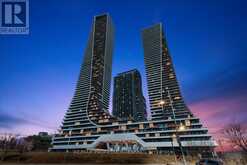 3621 - 30 SHORE BREEZE DRIVE Toronto