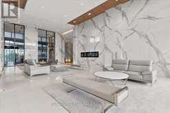 3621 - 30 SHORE BREEZE DRIVE Toronto