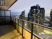 3621 - 30 SHORE BREEZE DRIVE Toronto