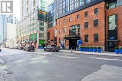 2514 - 35 MERCER STREET Toronto