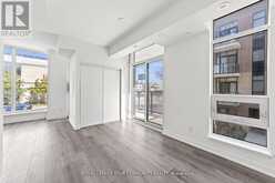 2ND - 11-851 SHEPPARD AVENUE W Toronto