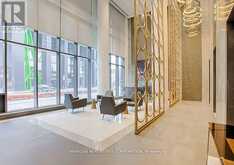 2705 - 330 RICHMOND STREET W Toronto