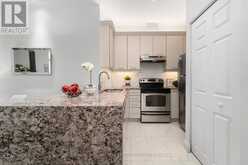 203 - 8 WELLESLEY STREET E Toronto